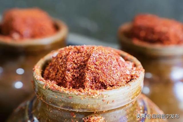 昆阳站临走前冲！晋宁特产采购指南，百元搞定伴手礼！