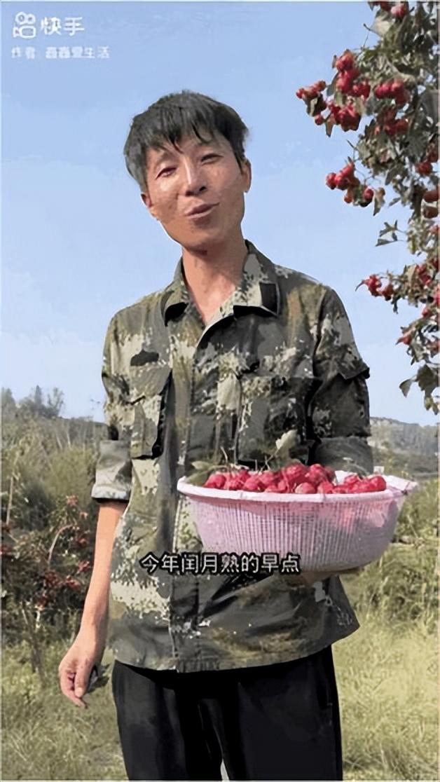 2600万人，如何在快手变现？
