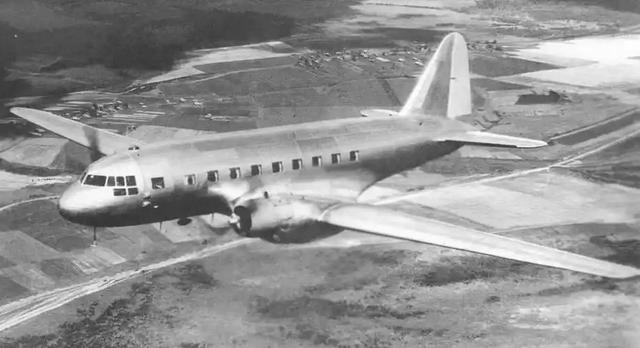 陈毅要求乘飞机从西藏回北京,空军少将张廷发:先别答应,等一等