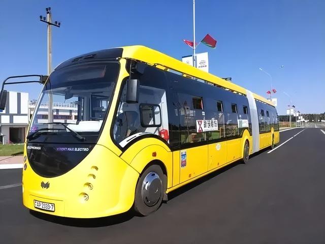 全球首创！济通股份核心技术刷出新高度