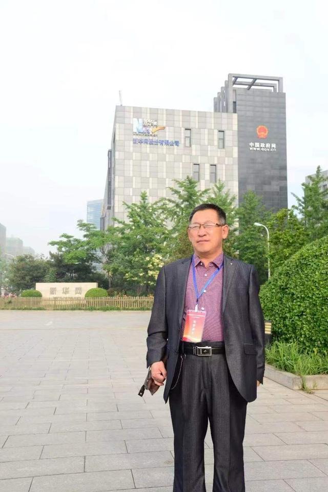 文化寻根 源远流长 拍摄张德富