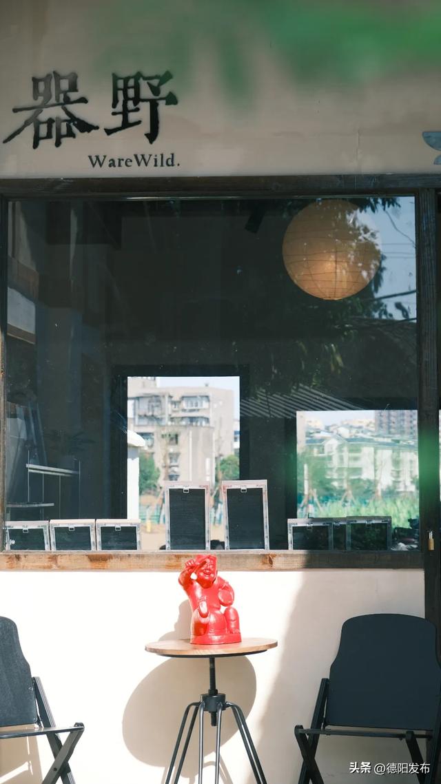 央视推荐!德阳这里彻底火了!好多人周末都在往这里跑