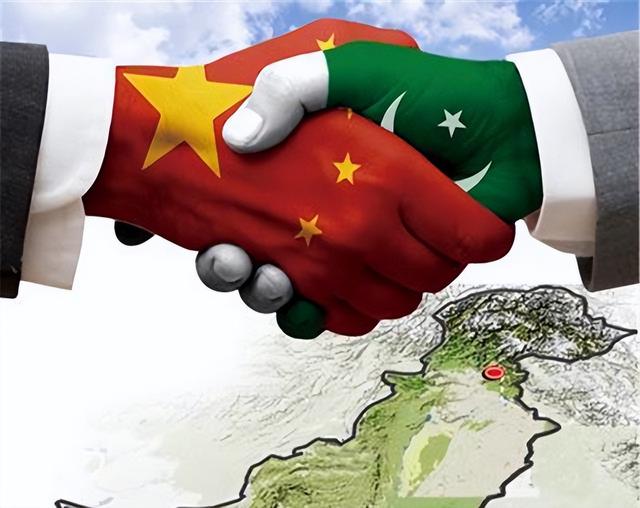 五常变七常？俄方提议安理会扩员，要把中国的“死对头”拉进来