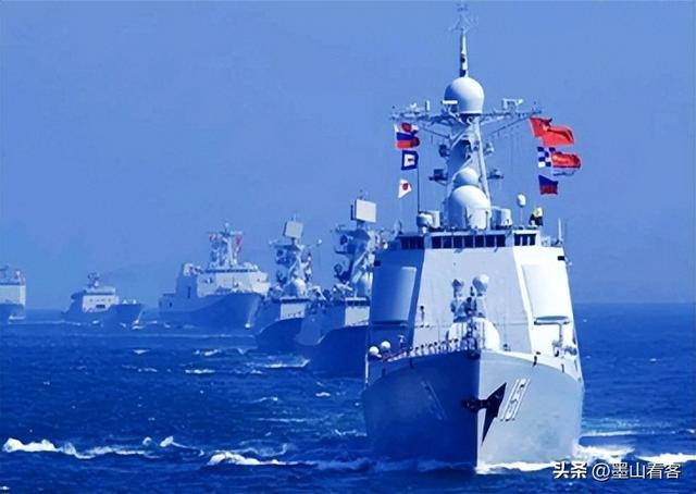 中方措辞升级，并召见日本驻华大使，日方最新表态，想有话好好说