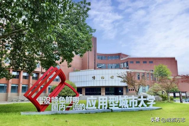 成都藏了个鸟类天堂？200多种精灵在此安家！