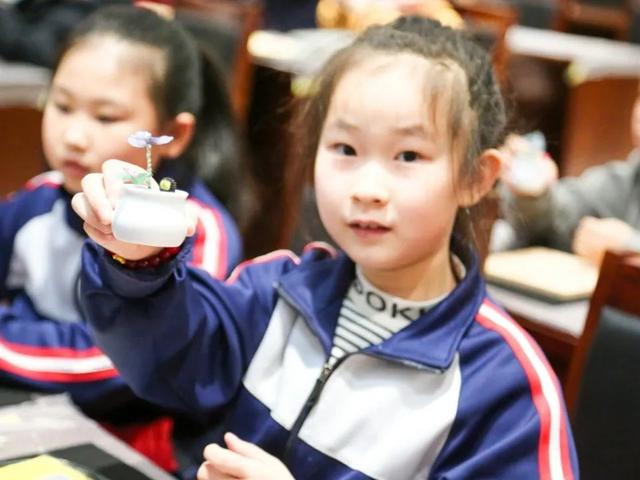 8月精彩活动持续！淄博一场馆发布活动预告！