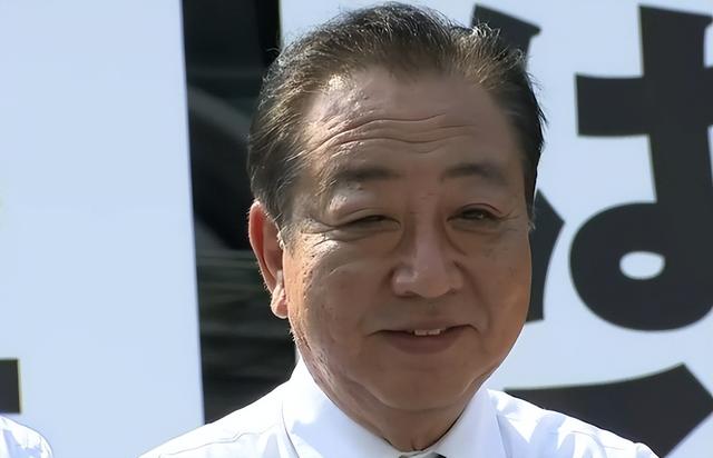 中方已读不回	，高市心态变了，中企重建太平洋岛国机场，用途特殊