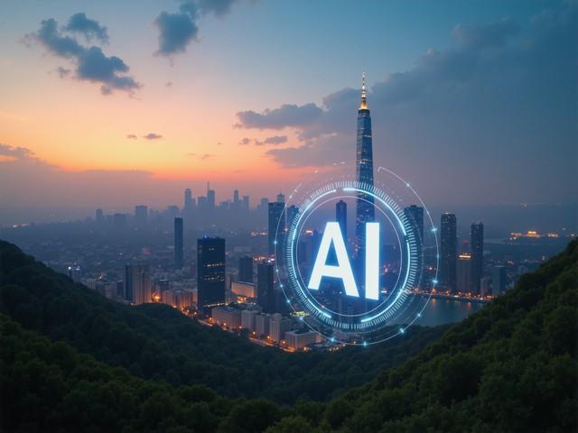 从网景到OpenAI：技术革命中的资本轮回与生存法则