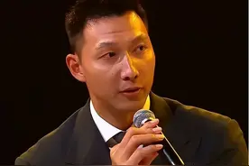 易建联事件后续，多数赞助商已撤掉易建联广告：官方首次回应了!图片