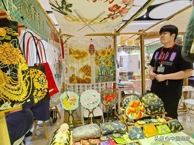 辽宁文旅交出亮眼答卷 多元文化场景勾勒鲜活“辽味儿”