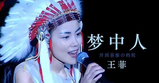 冠希哥太委屈！合照事件并非导火索，王晶曝张柏芝谢霆锋离婚原因