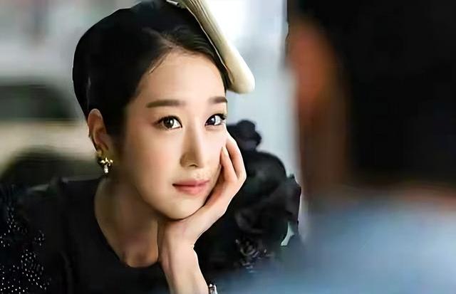 女人隐私为什么只给丈夫看？一位女性说出了看法，让你大开眼界！