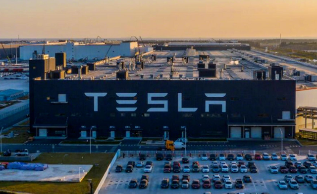 日媒：给中国50年也造不出日本发动机！马斯克：中国车企值得尊重