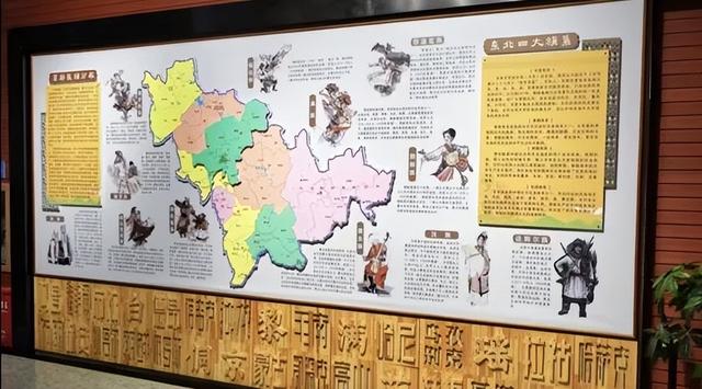 吉林省4A级博物馆，明日恢复开放