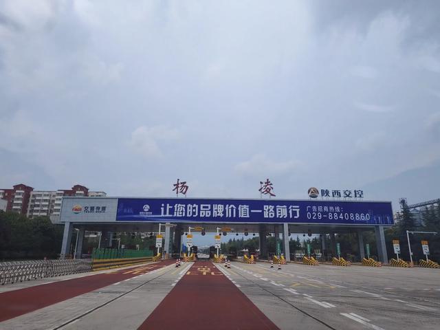 逃离郑州，去他乡追逐自己想要的生活