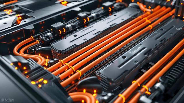 报废新能源车，车电为何不能“分家”？一口气了解