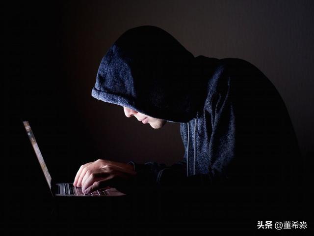 看似“维权”实则骗局：金融“黑灰产”如何精准收割焦虑？