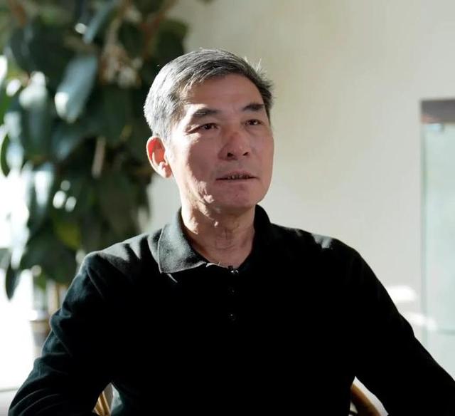 杨靖宇后人现状：妻被日军迫害致死，儿37岁因公殉职，留下5子女