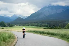 三支一扶上半年陆续招人，大专起报，这3个方向竞争更小！图片