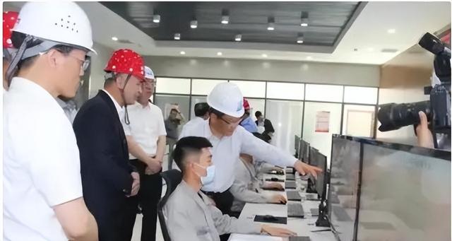 完美离场，北京一家5口完美套现24亿，临走前又坑了国资一把