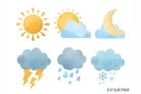 体感温度超40℃！江苏跻身全国高温排行榜前十图片