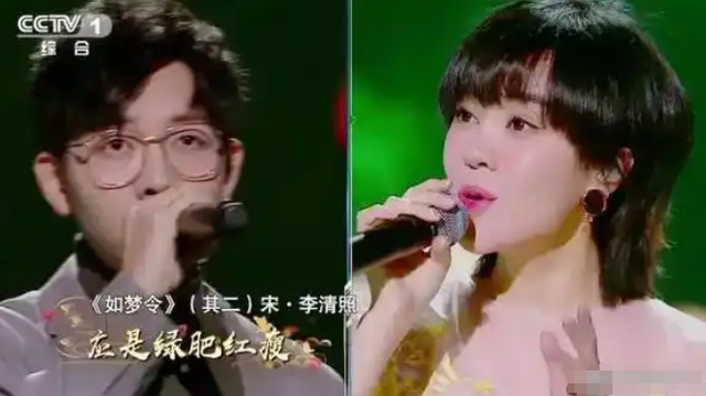 如何看待《年轮》的原唱风波