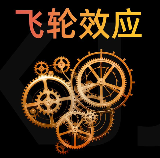 低空经济，新的万亿级市场！上百万人才缺口，正在崛起