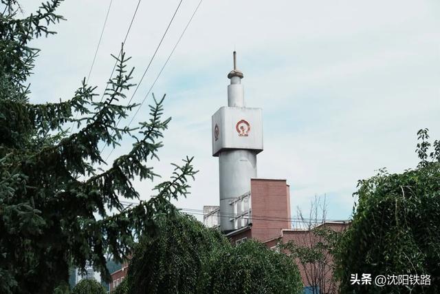 坐每天唯一的火车，去有故事的边境小城