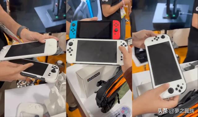 索尼家长 App 热议，TI14 欧冠，《三国百将牌》开测
