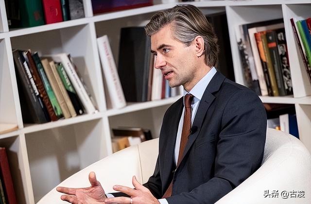 比日本还嚣张！为支持台湾与中国断交后，又要求中国主动低头求和