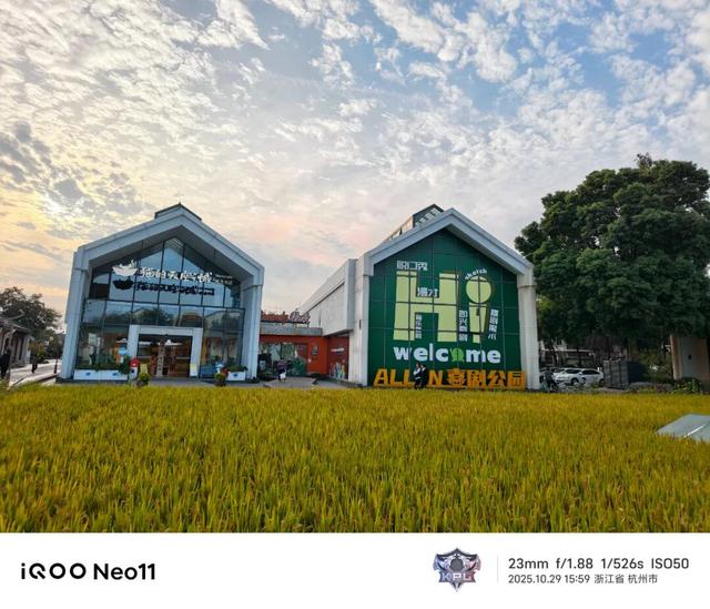 2599买骁龙8至尊版芯片，iQOO还在买芯片送手机