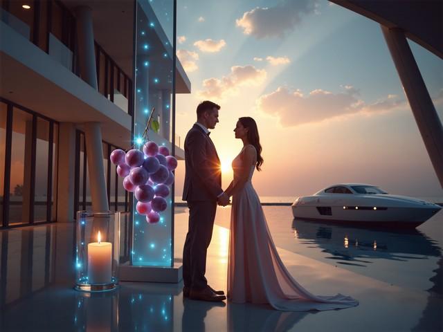 我是黄冈人，刚从渭南洛阳兰州城市回来，说说对这两座古都的印象