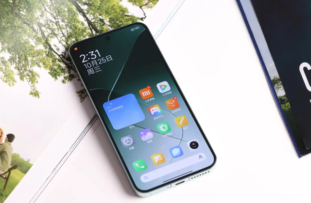 从4999元降价2804元，16GB+1TB+60倍变焦，顶配拍照旗舰彻底清仓