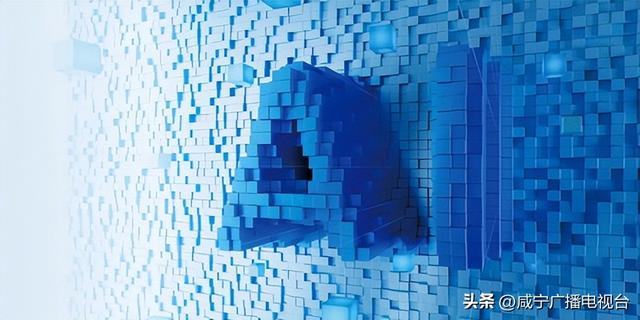 政企业务同比大增近110% 中兴通讯半年报展现AI算力潜力