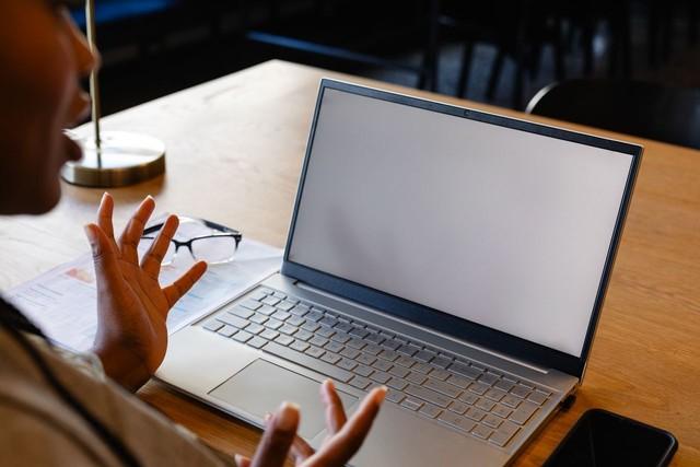 2026年婚外情新套路：不聊微信，不打电话，这两种隐蔽操作要警惕