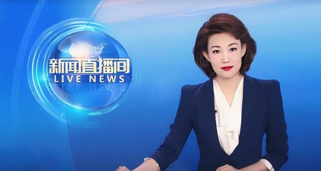 国家出手！李梓萌骗人真相大白，幕后黑手被揪，受害者不止一人