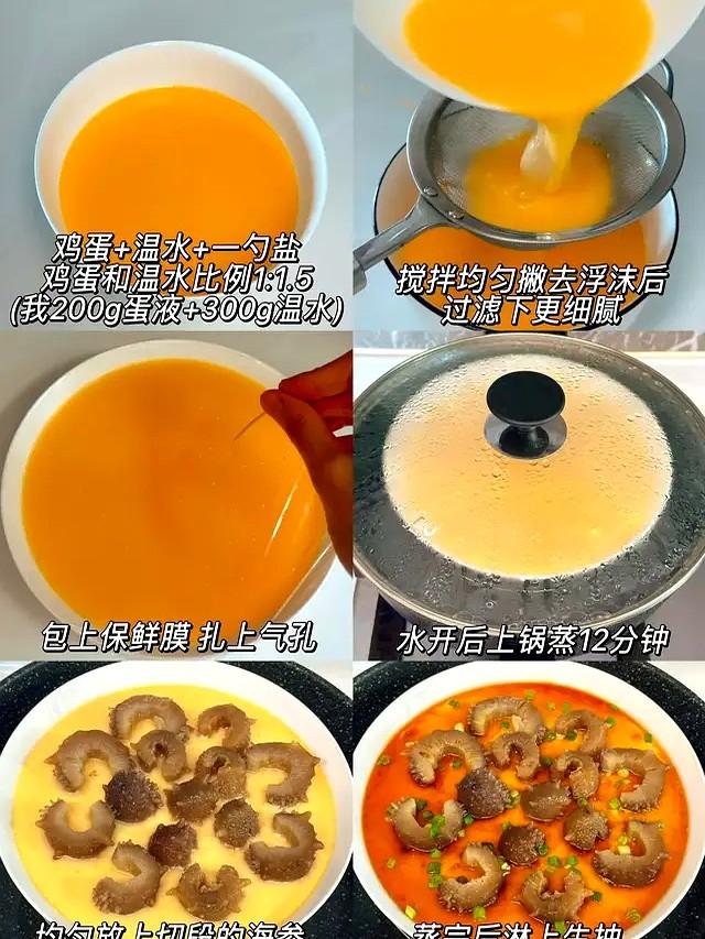 三伏天。少吃牛羊肉多吃它，一斤能顶十斤肉，贵是贵了点，但值得