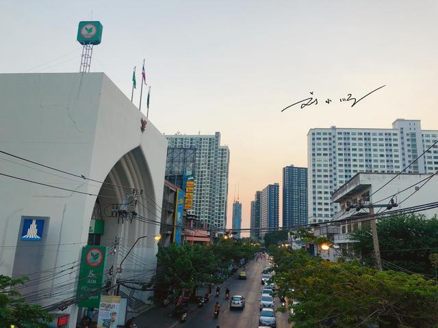 泰国旅游现在“越来越坑”？是因为泰国变了，还是中国游客变了？