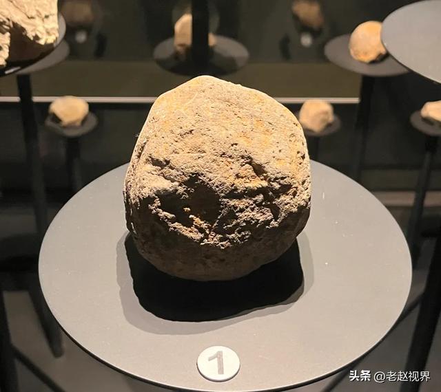 穿越千年，探寻大同“沧桑代地”的历史密码