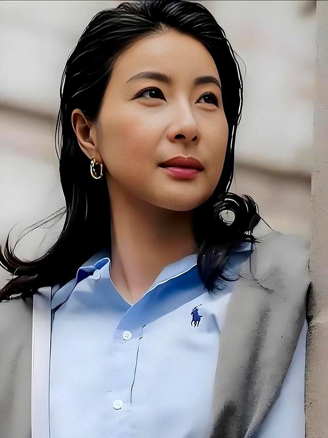 人民日报采访郭晶晶，句句不提全红婵	，句句都给全红婵提了个醒