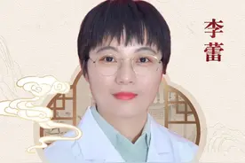 4月19日，国医大师吕景山传承工作室专家将在长治市中医研究所附属医院坐诊！欢迎大家前来咨询就诊！图片