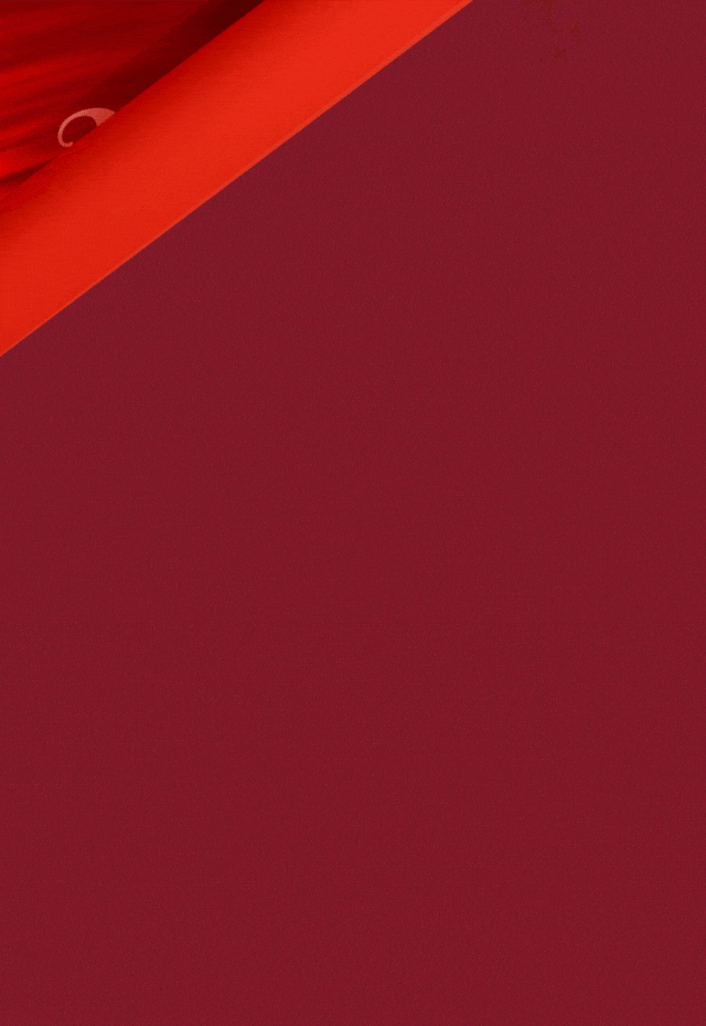 长春人速看！免费！还有专属福利！这波必须冲！