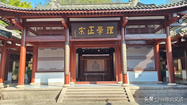 自然与文化的交响曲，中国四大世界双遗产的绝美画卷与精神图腾