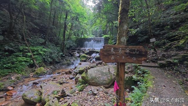 官宣即停办！哀牢山赛事闹剧，暴露文旅流量焦虑的致命陷阱