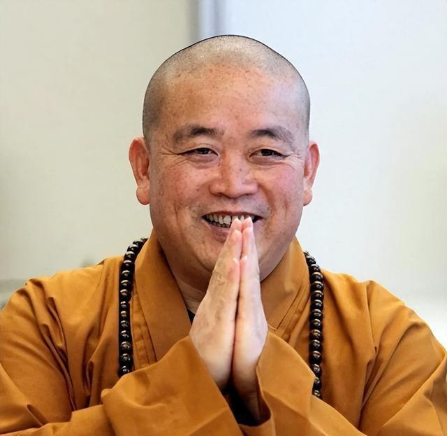 释永信再迎三记重锤，他做的丑事，远比想象中的更恶劣！