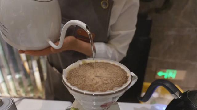 “投资保山·旅居隆阳”推介会走进湖南 滇湘文旅共探合作新篇