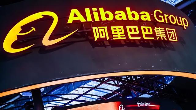 美国Ai孤注一掷，中国Ai步步为营，谁能胜出？