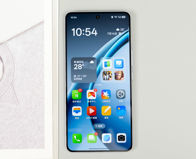 为什么建议大家买手机，要等到10月份以后？内行人道出了原因