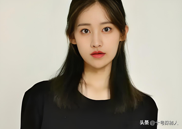 在上海被抓捕的4位明星，个个臭名昭著，你觉得谁最可恨呢？