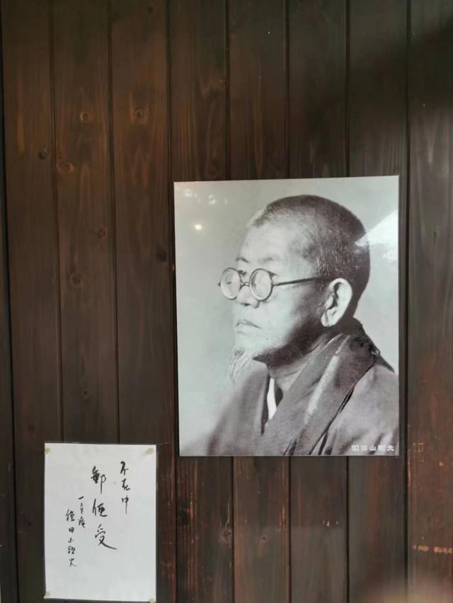 柳川春日纪行，柳川双影：从白秋歌牌到《漫长的告白》取景框